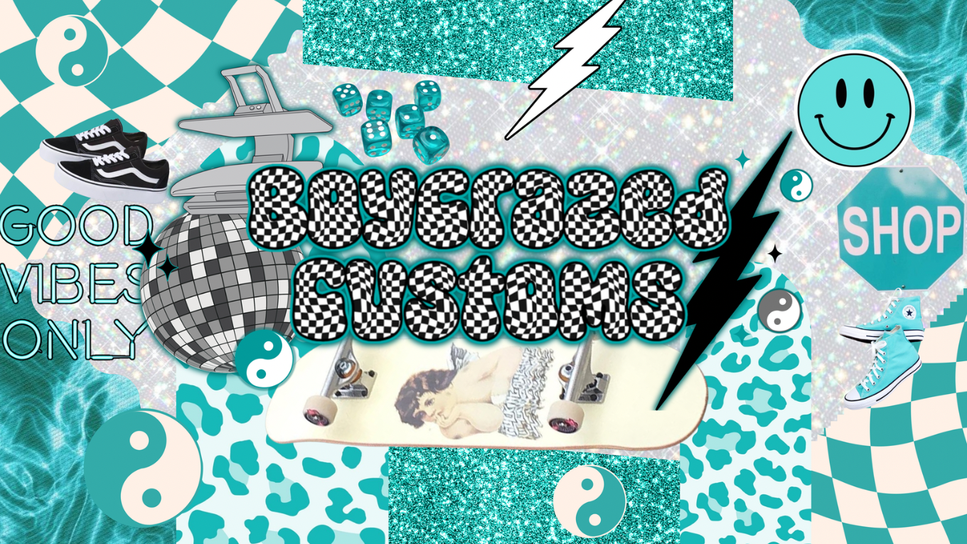 Facebook Cover Photos