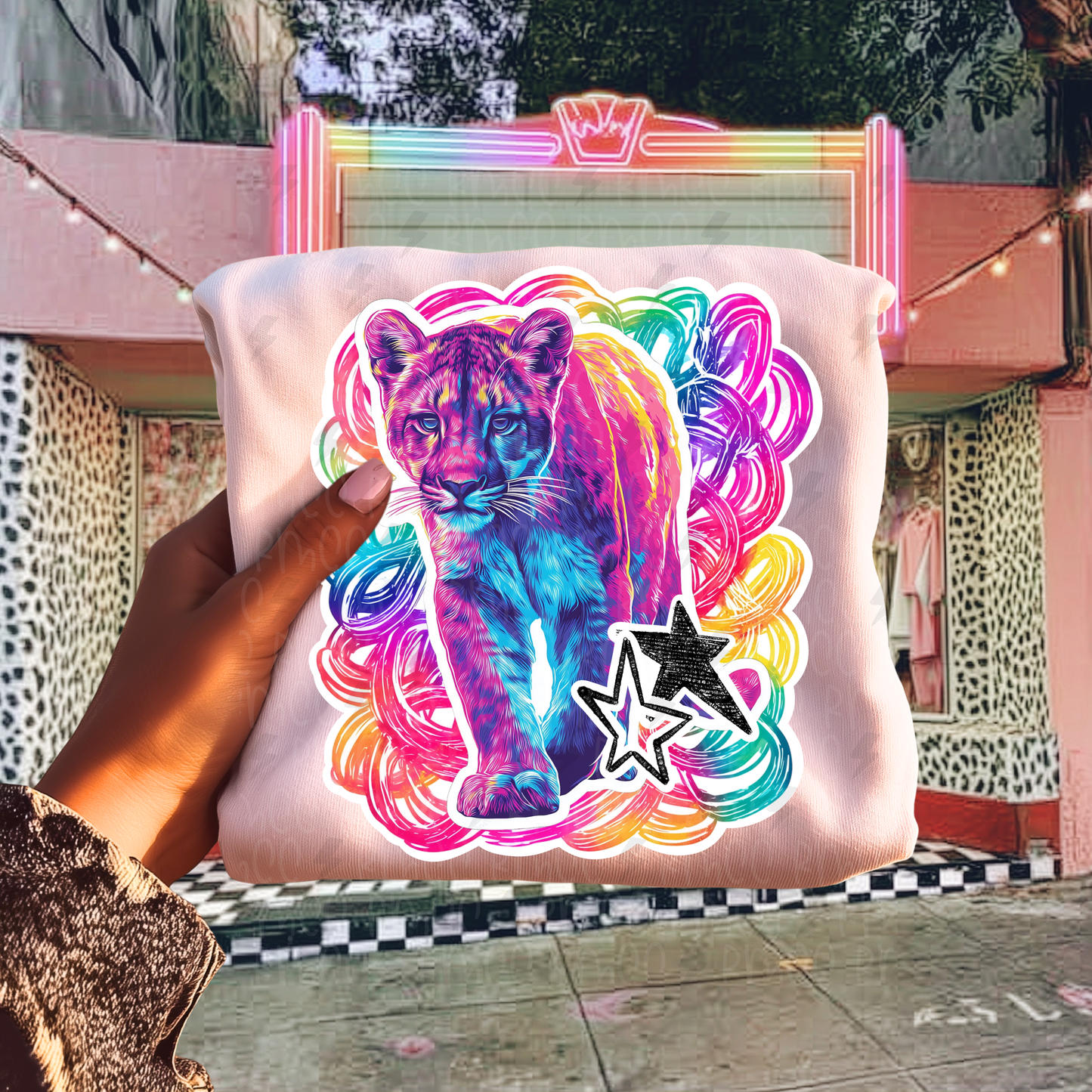 Y2K BUNDLE SBD X RMCC