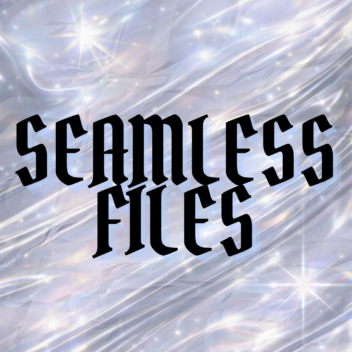 Seamless Files