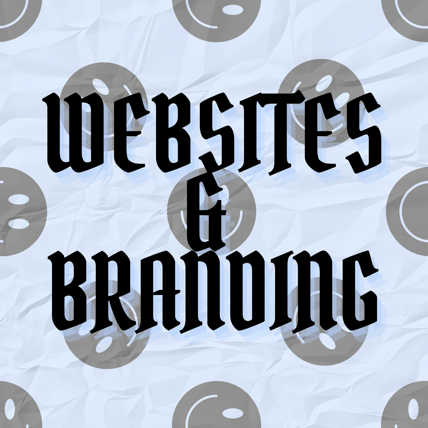 Websites & Branding