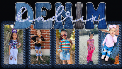 Facebook Cover Photos