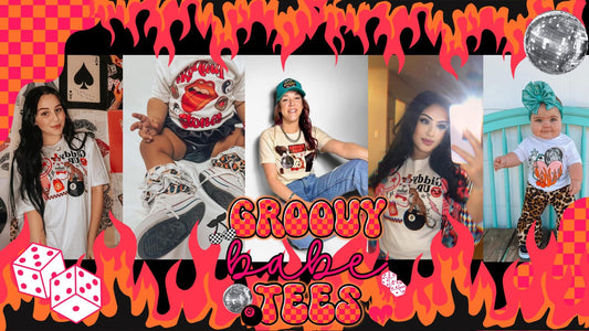Facebook Cover Photos