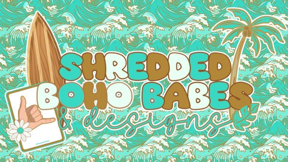 Facebook Cover Photos