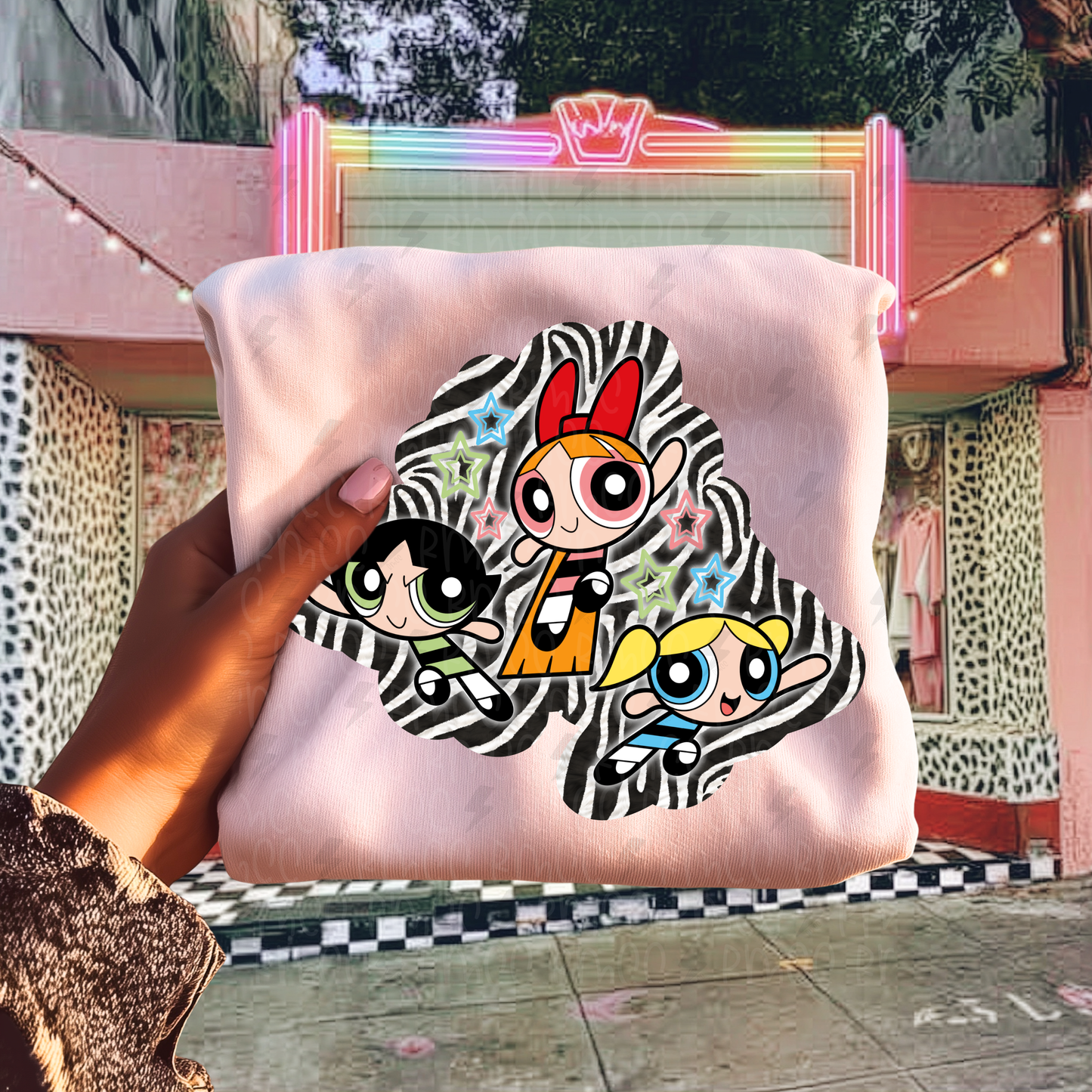 Y2K BUNDLE SBD X RMCC