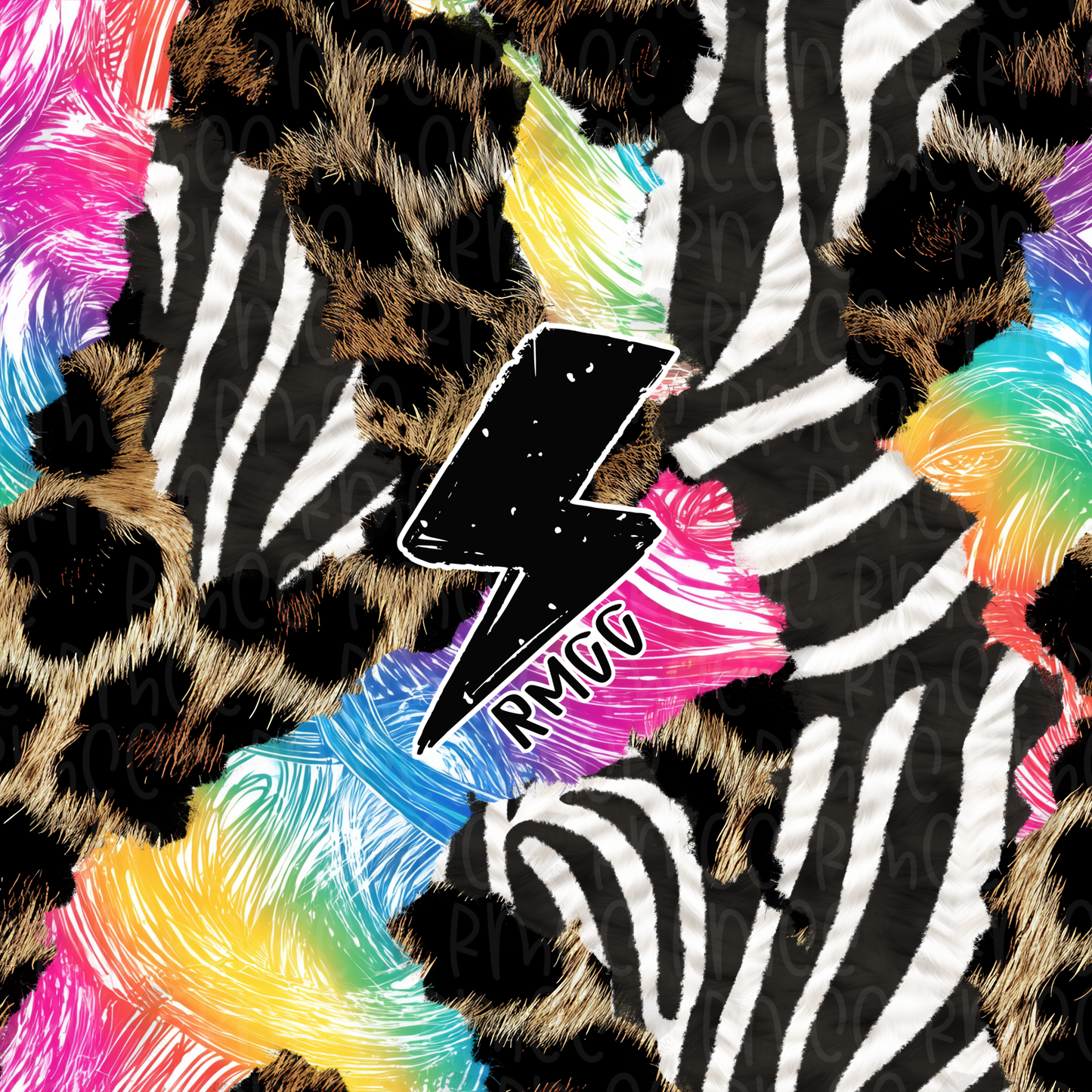 Y2K BUNDLE SBD X RMCC