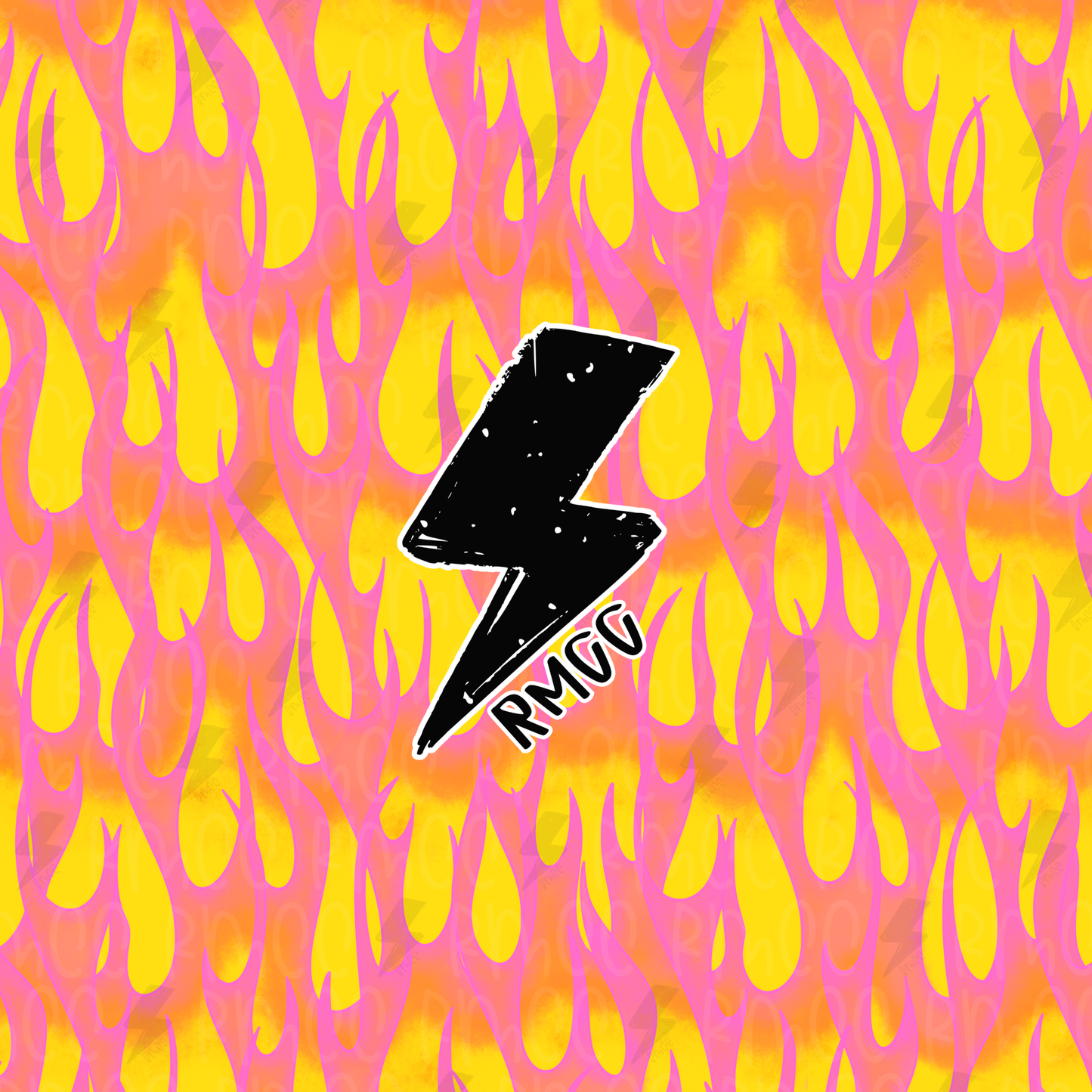 Y2K BUNDLE SBD X RMCC