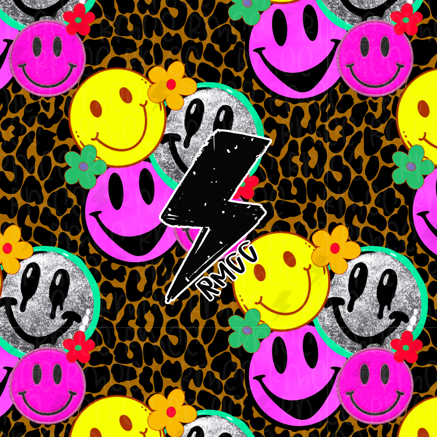 Y2K BUNDLE SBD X RMCC