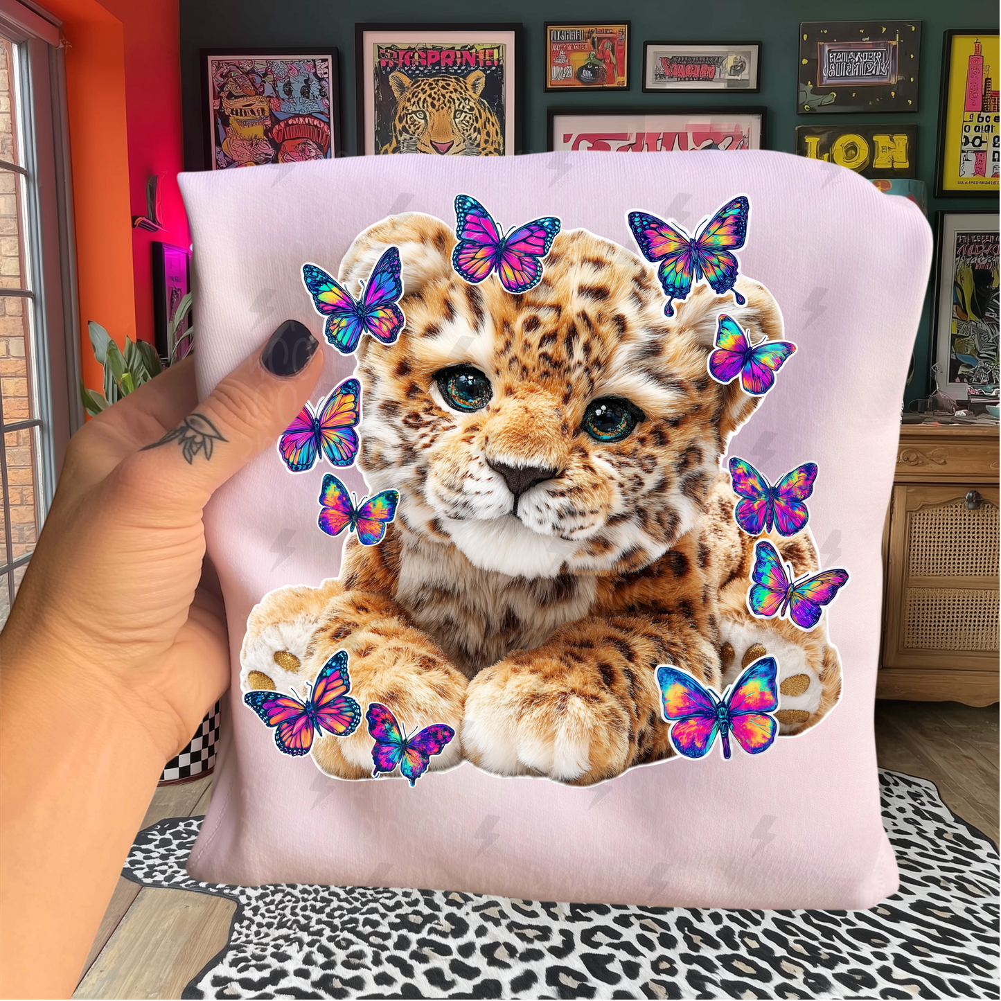 Y2K BUNDLE SBD X RMCC